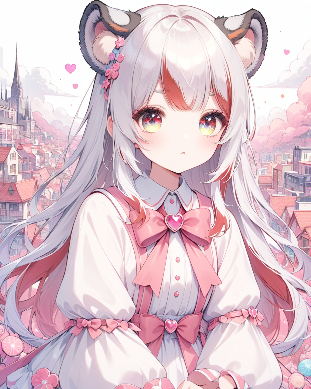 01426-667588901-(masterpiece, best quality, beautiful detailed eyes, ultra-detailed, finely detail, highres),kyoto Animation,(1 cute girl),solo,.png